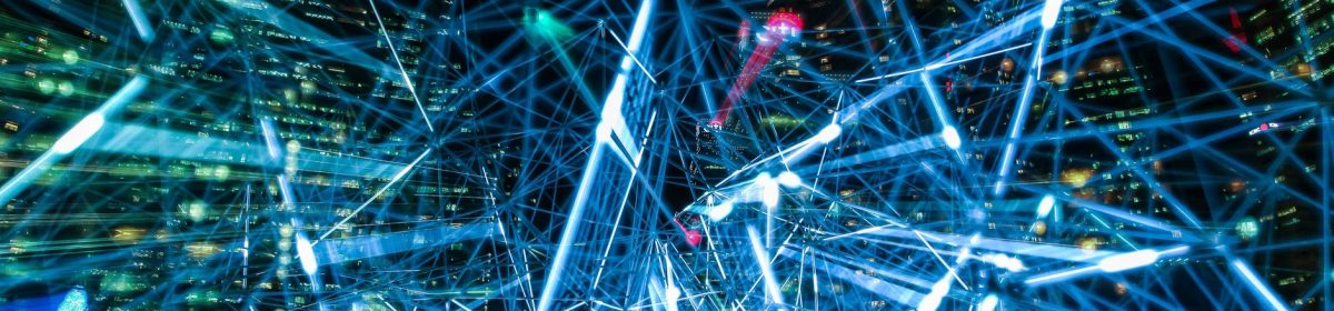 The Agile (IT) Organization